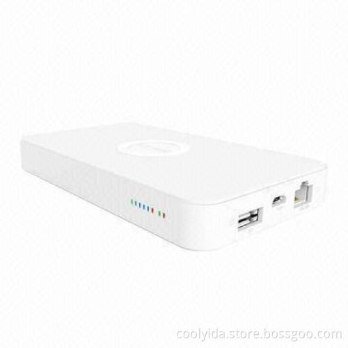 Wireless charger Transmiter